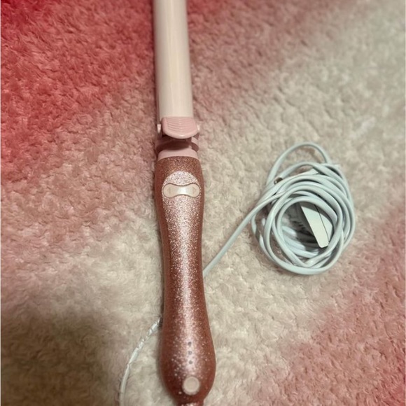 Beach Waver B1.25 - Picture 2 of 6